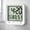 White, variant on ABCISI Bathroom Clock Waterproof, Digital Wall Clock with LCD Display for Time Temperature Seconds, Shower Clock with Touch Screen, Suction Cup, Hanging, Hole Stand, Not Included Battery (White)