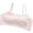 j34-Light Pink, variant on Girls Underwear Kids Cute Cartoon Bunny Print Spaghetti Straps Seamless Training Bras Casual Fashion Lightweight Soft Comfortable Daily Bra,9-13 Years