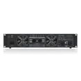 thumbnail image 4 of Amplificador Behringer NX6000 6000 Vatios 2 Canales, 4 of 4