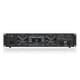 thumbnail image 4 of Amplificador Behringer NX6000 6000 Vatios 2 Canales, 4 of 4