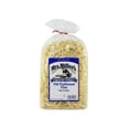 thumbnail image 4 of AmishTastes Mrs. Miller's Egg Noodles 64 Oz. Variety Box Angel Hair, Extra Wide, Fine, Kluski, 4 of 5
