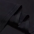 thumbnail image 4 of Playeras Para Hombre Estampada De Letras Manga Corta Casual, 4 of 7