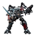 thumbnail image 2 of Figura de acción JOYTOY Mecha Grey Knights Nemesis Dreadknight, 2 of 7