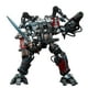 thumbnail image 2 of Figura de acción JOYTOY Mecha Grey Knights Nemesis Dreadknight, 2 of 7