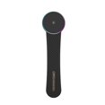 thumbnail image 2 of Soporte Magnético para Con Cargador Inalámbrico Coche RGB IPhone 15 14, 2 of 8
