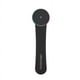 thumbnail image 2 of Soporte Magnético para Con Cargador Inalámbrico Coche RGB IPhone 15 14, 2 of 8