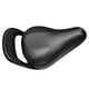 thumbnail image 5 of Asiento de bicicleta para niños Suministros de sillín de bicicleta para niños Sillín de bicicleta cómodo y elegante Universal Asiento para niños y, 5 of 9