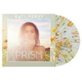 thumbnail image 1 of Prism - Éclaboussures Prismatiques Limitées du 10e Anniversaire, 1 of 1