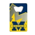 thumbnail image 1 of Pro Mark BOU035 Ouvre-Bouteille Michigan, 1 of 4