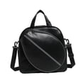 thumbnail image 4 of Bolsa para raqueta de tenis DYNWAVEMX con correas extraíbles, 4 of 8
