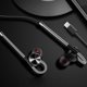 thumbnail image 1 of Quinlirra - Regalos de Pascua para mujeres y hombres, liquidación, auriculares magnéticos de metal con sonido mágico, auriculares deportivos para teléfono, decoración de Pascua, 1 of 8