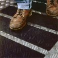 thumbnail image 2 of (2 pack) 3M 510 Safety-Walk Tape 2" x 60' Black 2/Case T992510, 2 of 2