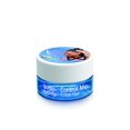 thumbnail image 1 of Lotta Body Control Me Edge Gel 2.25 oz, 1 of 2