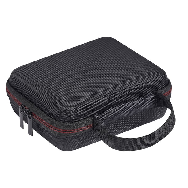 Consola juegos transporte Anti-Scratch para RG405V anbernic