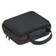 thumbnail image 3 of Estuche Transporte Duro Protectora A Prueba Golpes para Anbernic RG405V, 3 of 4