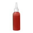 thumbnail image 2 of 100ML Leather Dye Paint for Restoring & Dyeing All Leathers Restoration Red Red Brown, 2 of 8