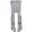 Grey, variant on EnJoCho Little Girls Solid Base Pants Toddler Kids Baby Girls Leggings Bowknot Knitted Pantihose Stretchy Spring Summer Pantyhose Pant