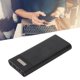 thumbnail image 4 of Caso de Banco de Energía, Salida USB Compacta Portable 8x18650 DIY Power Bank 10W Cargo Rápido Gran Capacidad para la Mayoría de Los Teléfonos Móviles, 4 of 7