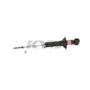 Suspension Strut Fits select: 2002-2005 MITSUBISHI LANCER ES