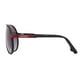 thumbnail image 3 of LENTE DE SOL CARRERA CHAMPION/N 0IT90, 3 of 3