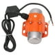 thumbnail image 4 of Motor vibratorio de aleación de aluminio, motor monofásico de microvibración de 110V 3600RPM de alta capacidad, 4 of 8