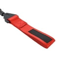 thumbnail image 6 of Redline Universal Tow Hook Nylon Strap [IP-7003], 6 of 6