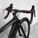 thumbnail image 4 of Cinta de manillar Correa de manillar de bicicleta EVA Antideslizante Bicicleta Bar Grips Wrap Tape con 2 tapones de barra FLhrweasw Nuevo, 4 of 7