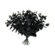 thumbnail image 2 of 10 Uds tallo de rama de eucalipto Macarena adornos elegantes hogar ramas negras arreglo Floral boda fiesta oficina, 2 of 8