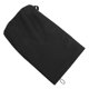 thumbnail image 1 of Milisten Funda Impermeable Para Fogón Redondo Con Material Oxford Resistente Y Asa Para Fácil Uso, 1 of 8