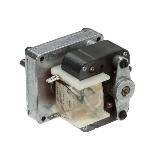 Hobart 00-185097-00001 Chemical Pump Motor