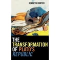thumbnail image 3 of La Transformation de la République de Platon, 3 of 3