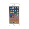thumbnail image 2 of Apple iPhone 8 64GB Unlocked Gold Refurbished, 2 of 5