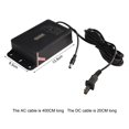 thumbnail image 2 of 12V2A UPS Power Supply for Rainproof Camera Monitoring Extended Battery Life, 2 of 10