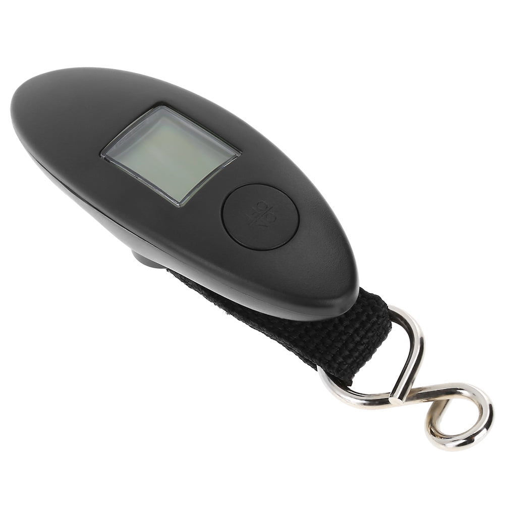 T-best Archery Scale Digital Hanging Scale,Portable Digital Handheld Bow Hang Scale 88lbs Tool With LCD Display for Compound Measure and Recurve Bow T-best Archery Scale Digital Hanging Scale,Portable Digital Handheld Bow Hang Scale 88lbs Tool With LCD Display for Compound Measure and Recurve Bow