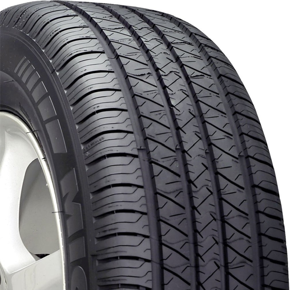 Шины мишлен 225 65 17. Michelin Energy 225/65 r17. Michelin 225/65 r17. Michelin Energy 225/65 r17 лето. Шины Michelin 245/60/17.