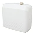thumbnail image 1 of Cool Mist Humidifier, 100-240V Aroma Diffuser PP Material Low Noise  For Office, 1 of 7