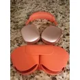 thumbnail image 3 of Air & Pods Max Wireless Bluetooth Pink Lightning Color, 3 of 10