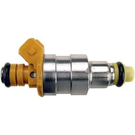 GB Remanufacturing 82211127 Fuel Injector