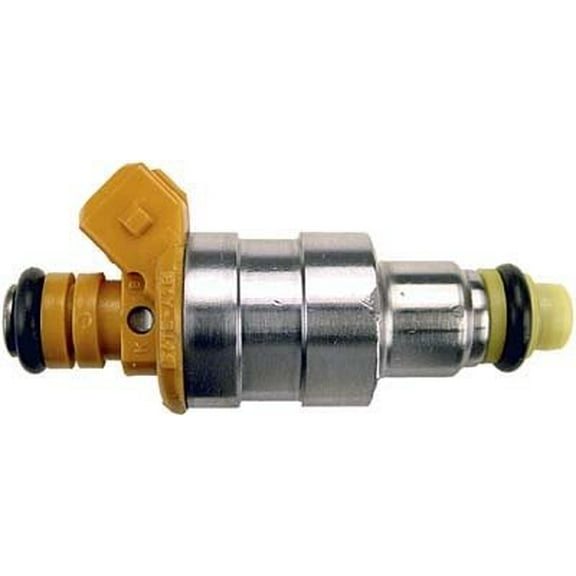 GB Remanufacturing 82211127 Fuel Injector