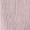 Girl1, variant on Baby Toddlers Knee High Non Slip Socks with Grips Girl Boy Non-Skid Socks Newborn Infant Floor Crawling Tube Stockings