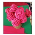 thumbnail image 3 of MasteelfCA 10pcs DIY Sheets Paper Colorful Sheets Assorted Colours For DIY Craft (50 x 50cm), 3 of 5