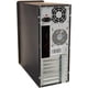 thumbnail image 3 of Gabinete Getttech GG1802, ATX con fuente de poder de 500W. Color Getttech GG-1802, 3 of 3