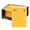 #2 (8.5" x 11.25"), variant on BAZIC Kraft Bubble Mailers #2 8.5"x11.25" Self Seal Closure, Padded Cushion Envelope, Total 1 Count