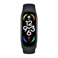 thumbnail image 1 of Smart Band Xiaomi Mi Band 7 Black, 1 of 3