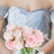 thumbnail image 4 of BESTYASH Ramo Decorativo Artificial Para Bodas Y Eventos Con Flores Resistentes Y Reutilizables, 4 of 8