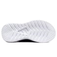 thumbnail image 4 of Tenis Para Niña Umbro 848503D azul marino 20, 4 of 4