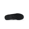 thumbnail image 3 of Tenis Puma Futbol Attacanto Turf Negro 10748101, 3 of 4