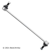 BeckArnley 101-5228 Stabilizer End Link