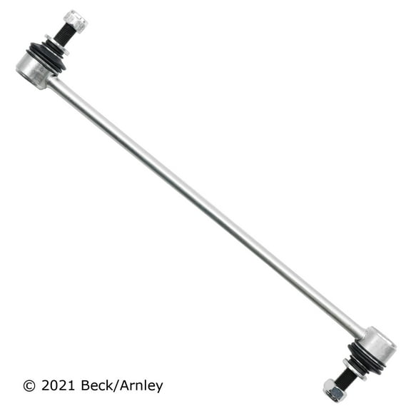 BeckArnley 101-5228 Stabilizer End Link