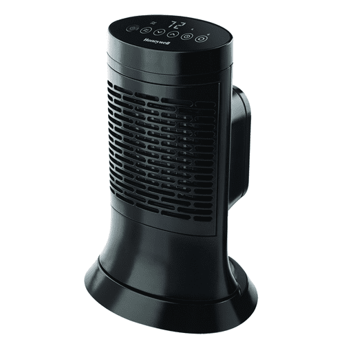 Lasko 22 Inch Ceramic Tower Heater